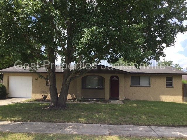 1st image of 1105 Santiago Dr