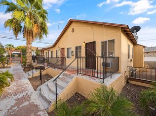 S Spring 113, Lake Elsinore, CA 92530