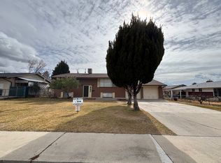 677 W 40 N, Orem, UT 84057