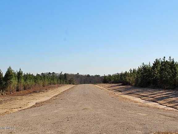 4th image of Pleasant Hills Dr Lot 7