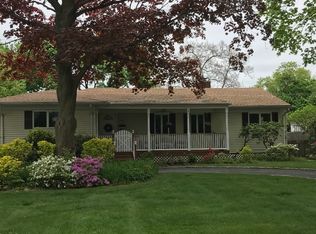 158 11th Ave, Huntington Station, NY 11746