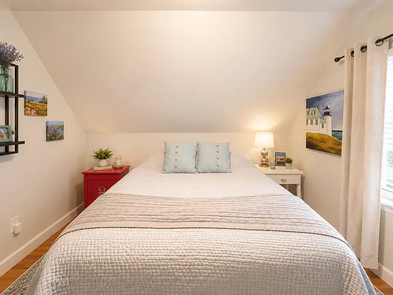 35 Sumac St — Photo 15