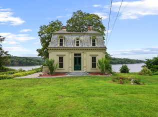 77 Main Street, East Haddam, CT 06423