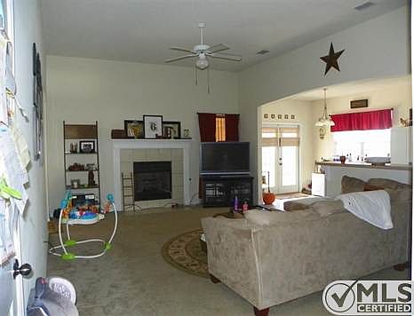 1st image of 3319 Cameron Chase Dr
