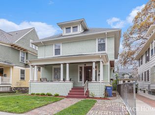 337 Richard Ter SE, Grand Rapids, MI 49506