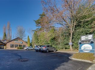 213 Madison Ave N #200, Bainbridge Island, WA 98110
