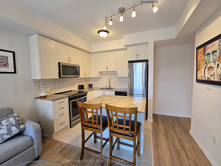 34 Fieldway Rd #126 — Photo 5