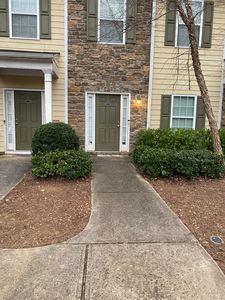 585 McWilliams Rd SE UNIT 2304, Atlanta, GA, 30315