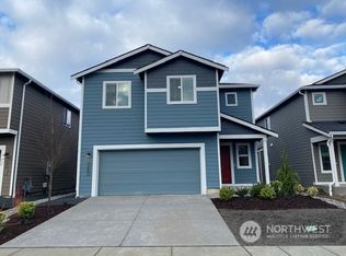 31223 123rd St SE #74, Sultan, WA 98294