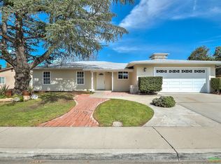12530 Parish Rd, San Diego, CA 92128