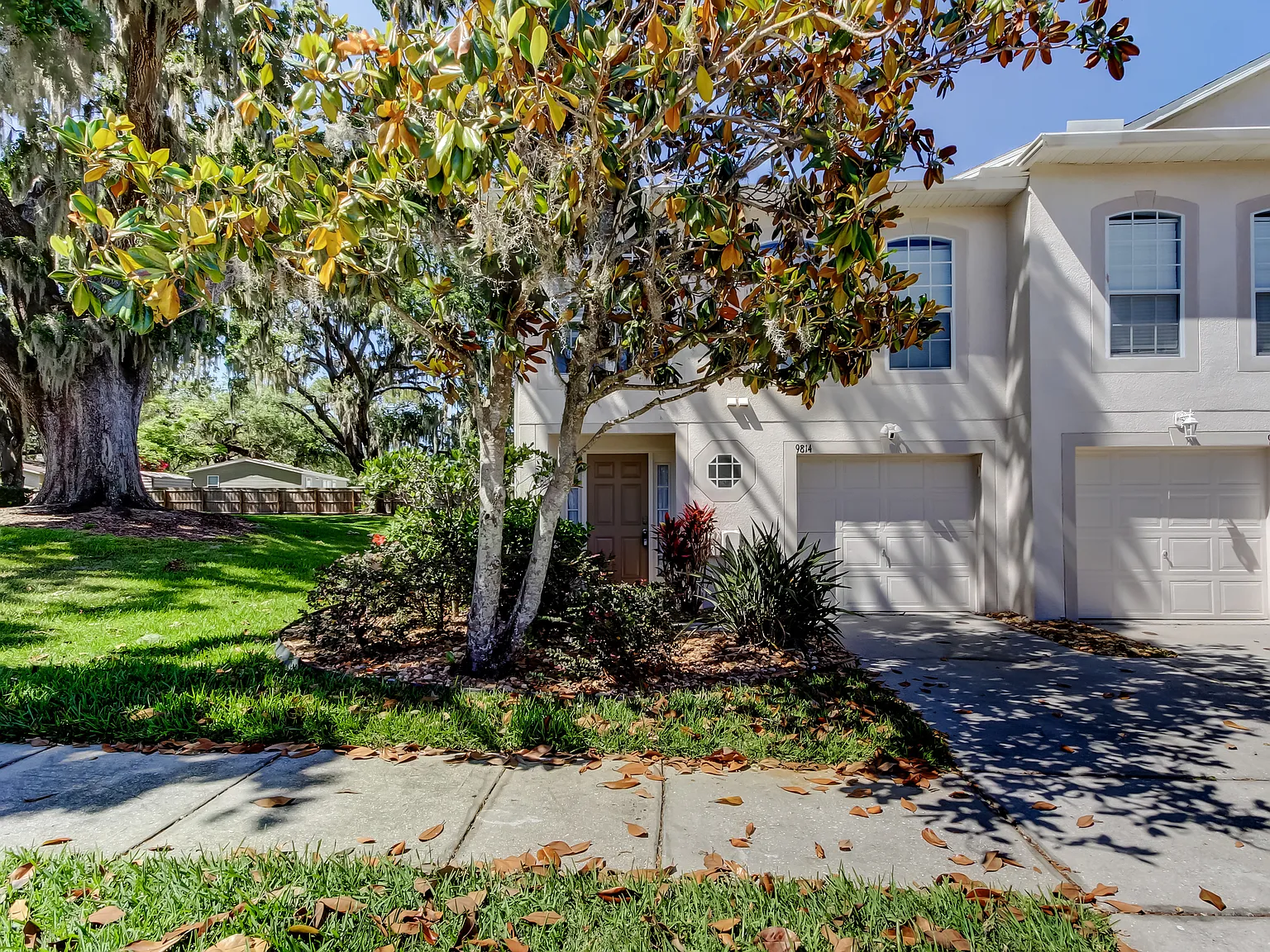 3 bed, 2.5 bath, 1764 sqft, $2,295 — Photo 2
