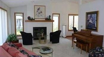 4th image of 626 Westwood Dr