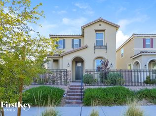 2511 Adige Pl, Henderson, NV 89044