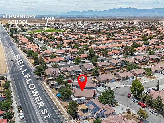 4th image of 14743 Wakefield Dr