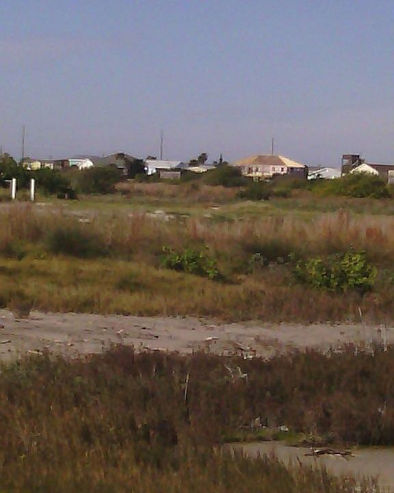 1st image of 614 Sandollar Cir