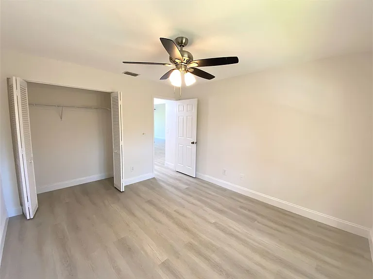 776 Landover Cir #203 — Photo 17