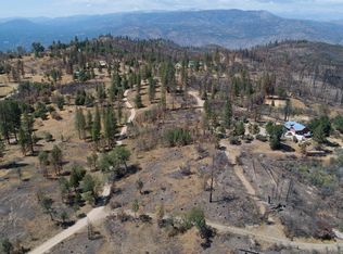 40563 Acorn Rd, Auberry, CA 93602