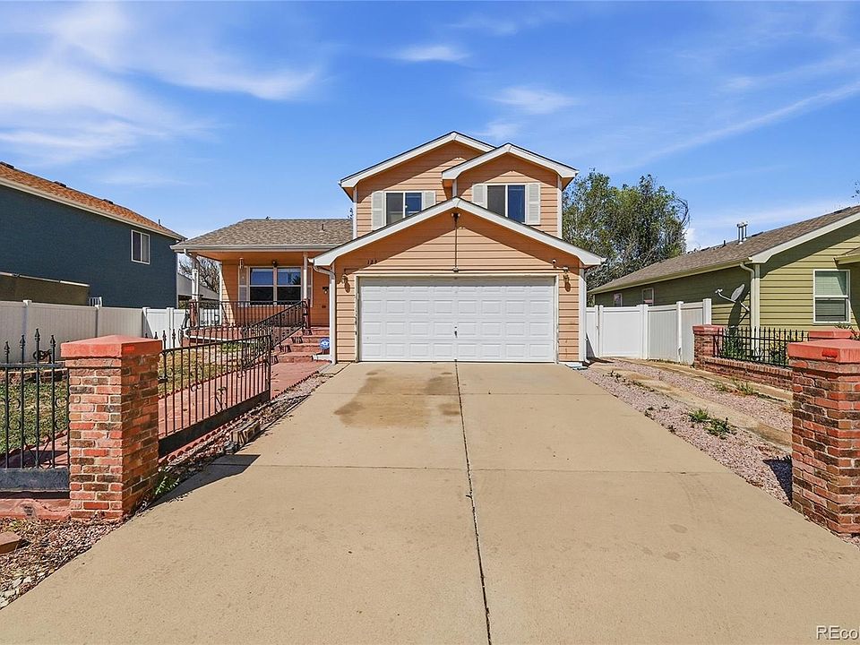 1st image of 123 24th Avenue