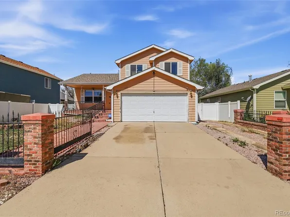 123 24th Avenue, Greeley, CO 80631