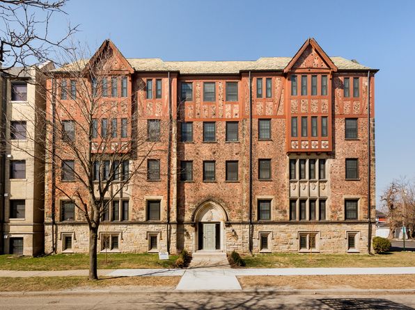 646 Hazelwood St #5259519