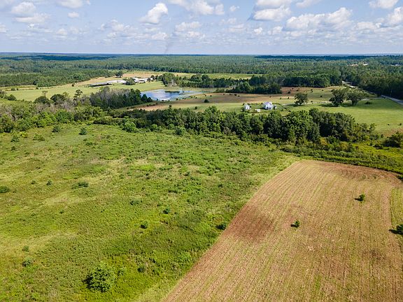 3rd image of LOT 4 Campbell Rd