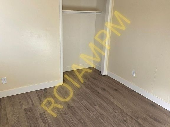 3rd image of 1505 Idanha Ave APT 2