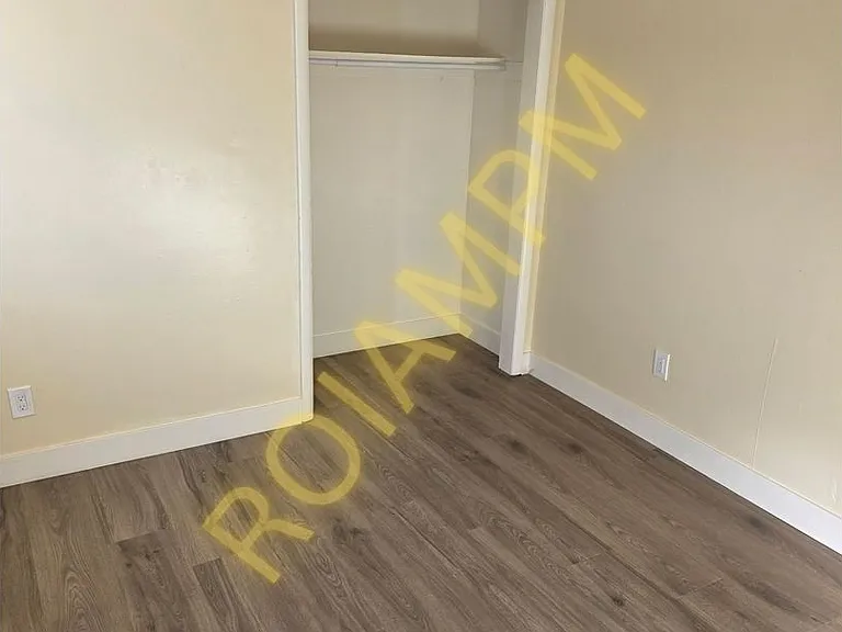 1505 Idanha Ave — Photo 4