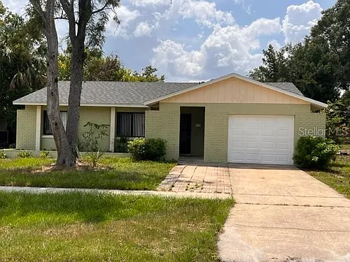 808 Caloosa Trl Photo 1