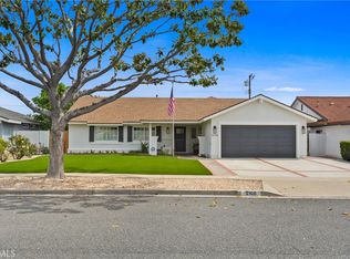 2108 Traynor Ave, Placentia, CA 92870