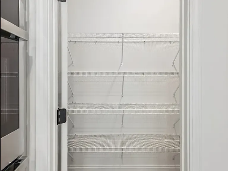 124 Cannonade Ct — Photo 19
