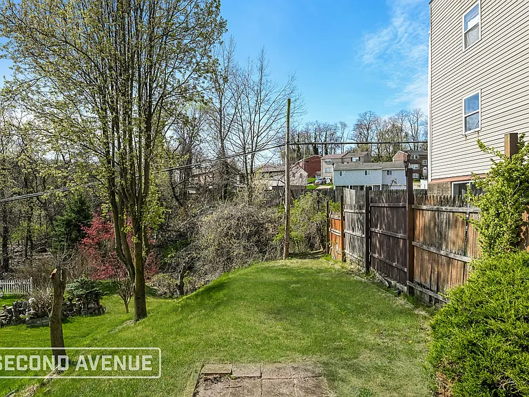 308 Lea St — Photo 22