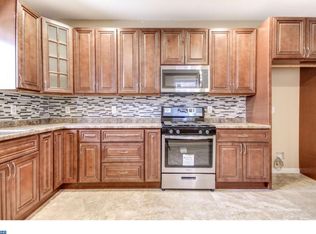 803 N 66th St, Philadelphia, PA 19151