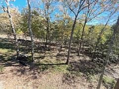 4th image of 45-46-47 Azalea Road (Lots 45, 46 & 47)