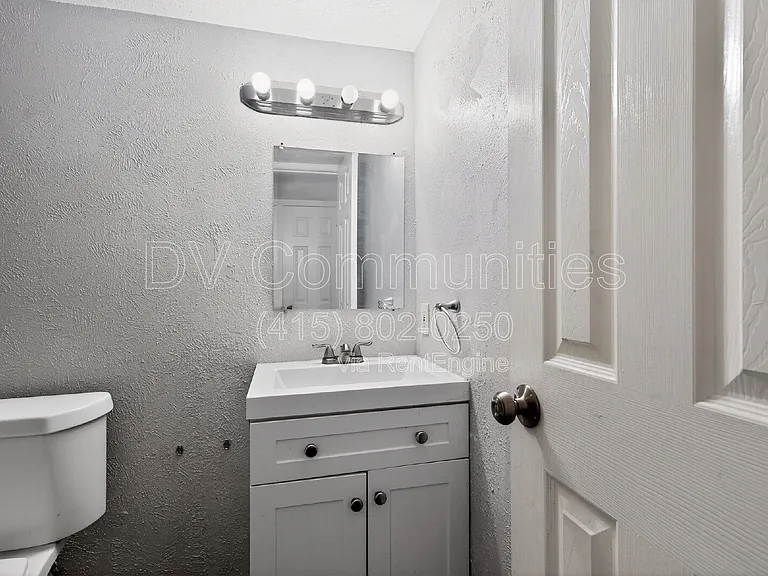 14630 Edenglen Dr — Photo 2
