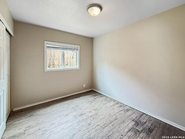 8678 Ridge Mile Dr — Photo 11