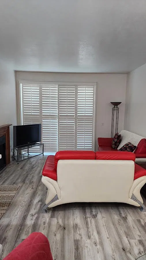 1 bed, 714 sqft, $2,500 — Photo 1