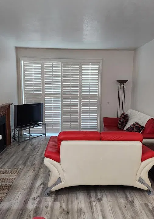 3390 Baywood Ter #212