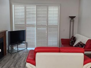 3390 Baywood Ter APT 212, Fremont, CA 94536