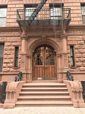 Rented by Yorgan Group, LLC | media 34