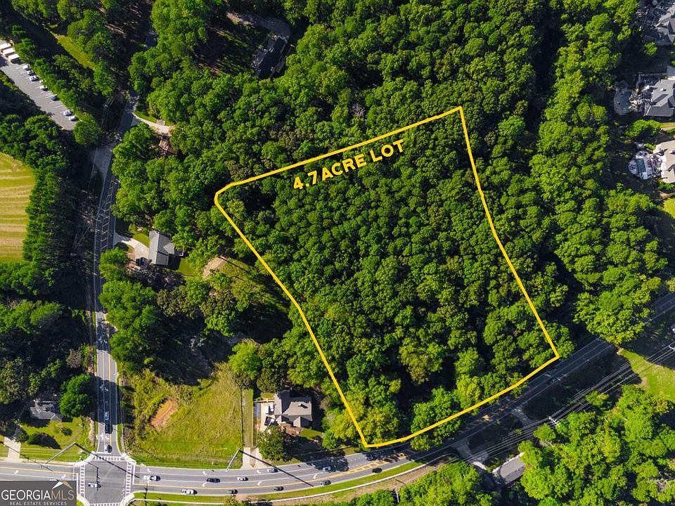 1st image of 3015 Mars Hill Rd NW