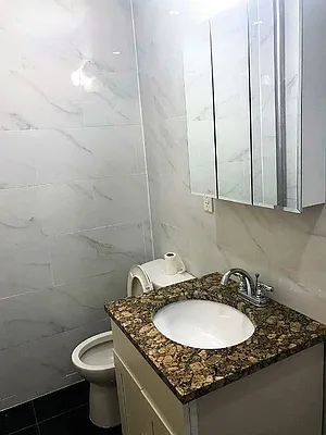 Rented by Jade Stone Real Estate Consulting | media 10