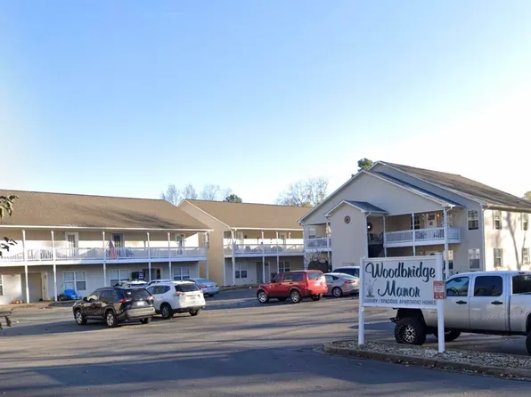 711 Snellgrove Ave, Boaz, AL 35957