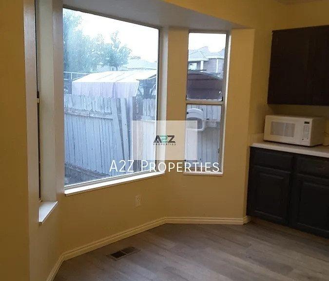 1727 N 950 W — Photo 9