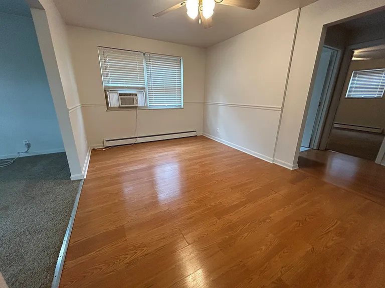 31 Holly Woods Dr #A — Photo 3