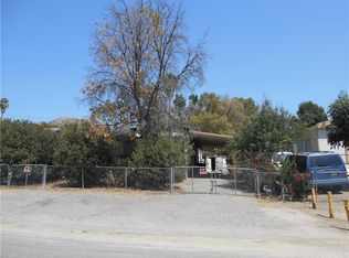 32920 Valley View Ave, Lake Elsinore, CA 92530