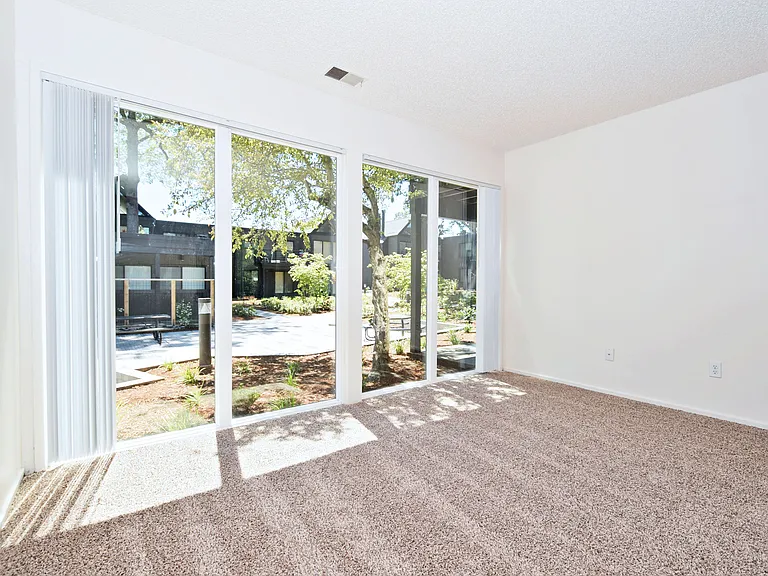 Timberwood Apartments — Photo 27