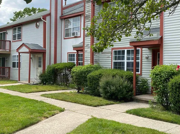 25 E Oyster Bay Rd #25E, Absecon, NJ 08201