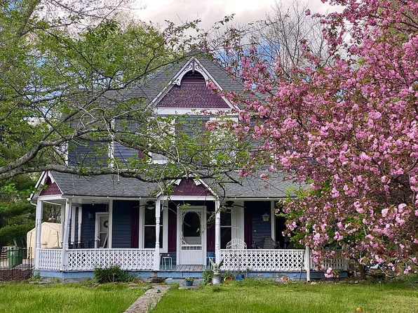 1101 Sevierville Rd, Maryville, TN 37804