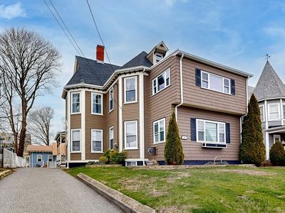 52 Washington Ave, Winthrop, MA, 02152