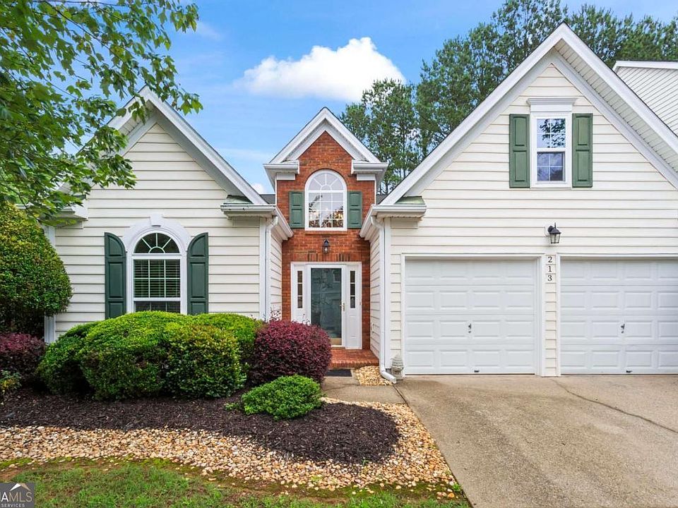 1st image of 213 Colony Center Dr